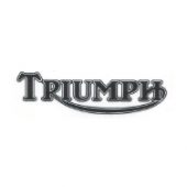 logo-triumph2