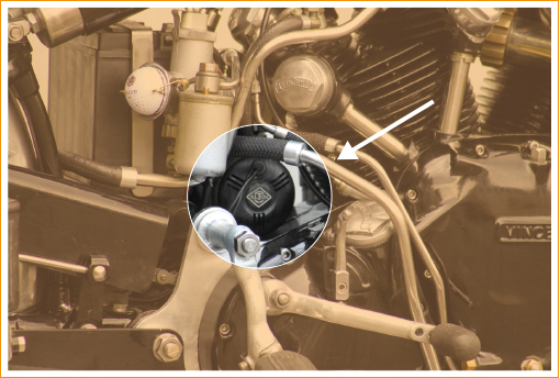 generateur-alton-moto generateur-alton-moto