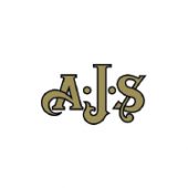 logo-ajs