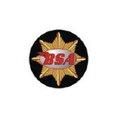 logo-bsa