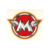 logo-m