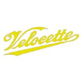 logo-velocette