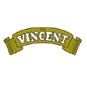 logo-vincent