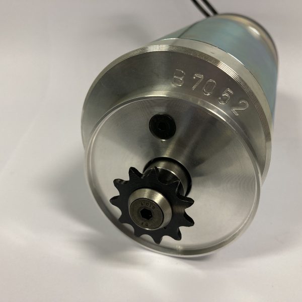 <h1 class="acg06">BSA Twin</h1> <h2 class="soustitre">Alton ACG06C</h2>