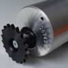 <h1 class="acg07">AJS Matchless Single</h1> <h2 class="soustitre">Alton ACG07</h2>