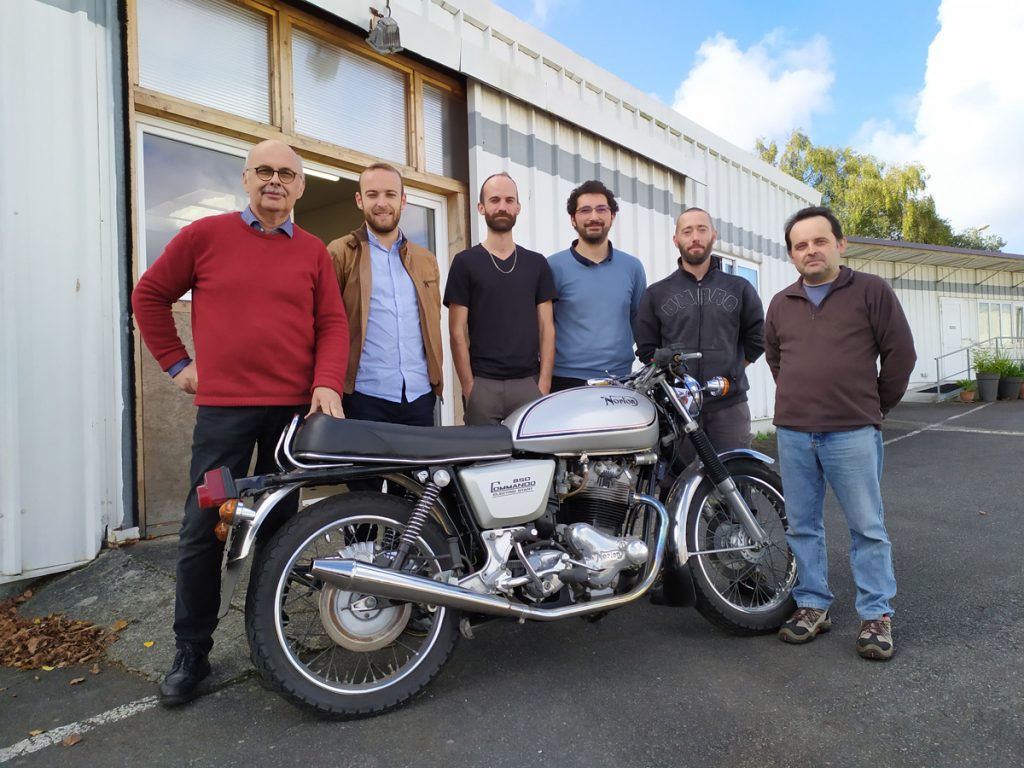 alton-team
