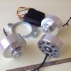 <h1 class="compact">Super-mini generator</h1>