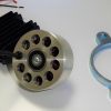 <h1 class="compact">Super-mini generator</h1> - Image 3