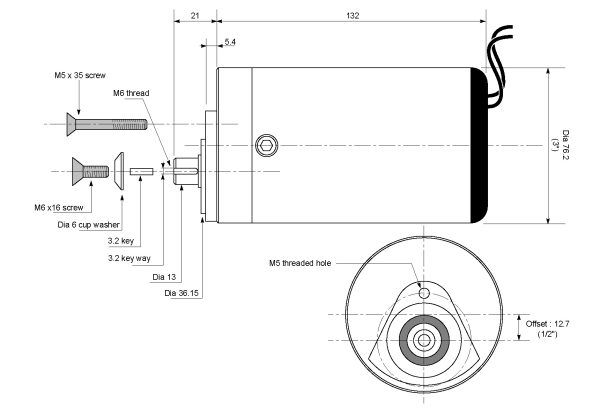 <h1 class="acg05">Magdyno</h1> <h2 class="soustitre">Alton ACG05</h2> - Image 2