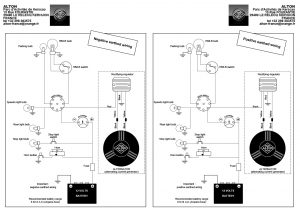 alton-doc-schema-2018-gb-1