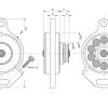 <h1 class="compact">Super-mini generator</h1> - Image 2