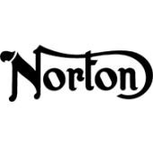 norton-logo-ok