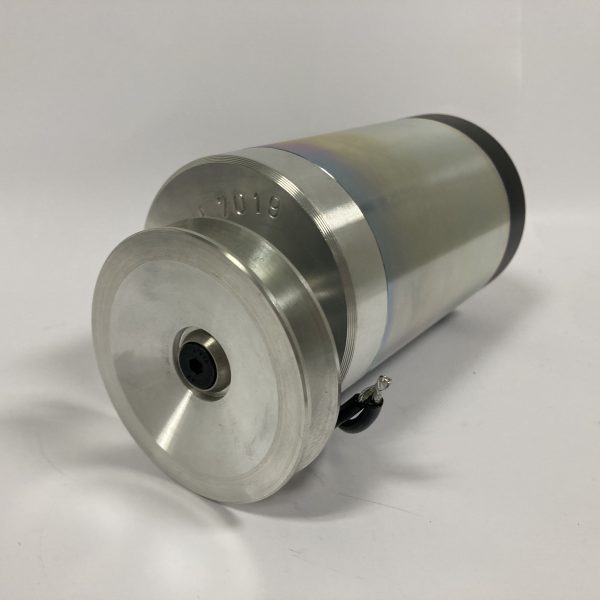 ALTON ACG03 – Velocette