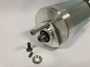 ALTON ACG04 – Triumph