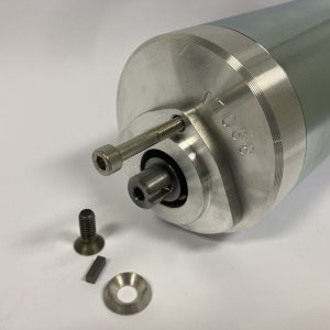 ALTON ACG04 – Triumph