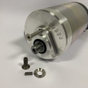 ALTON ACG05 – Magdyno