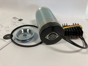 ALTON ACG06C – BSA