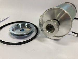 ALTON ACG06C – BSA