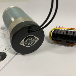 ALTON ACG06C – BSA