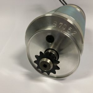 ALTON ACG06C – BSA