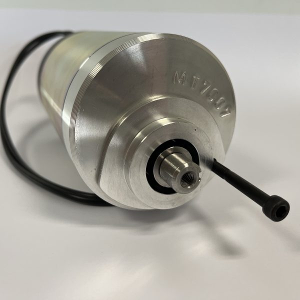 ACG09 – AMC AJS Matchless