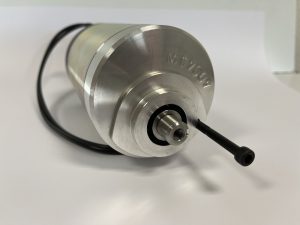 ACG09 – AMC AJS Matchless