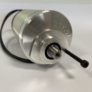 ACG09 – AMC AJS Matchless