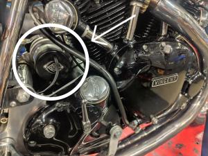 vinvent-generateur vinvent-generateur