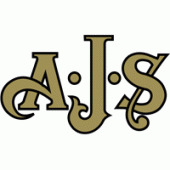 ajs ajs
