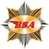 bsa bsa