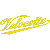 clker-free-vector-images-velocette-24568_1280 clker-free-vector-images-velocette-24568_1280