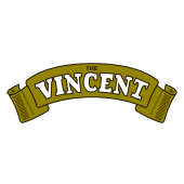logo_vincent logo_vincent