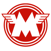 matchless matchless