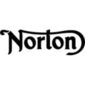 norton norton