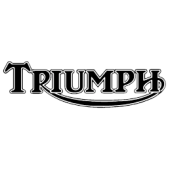 triumph triumph
