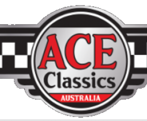 Accueil de notre distributeur australien