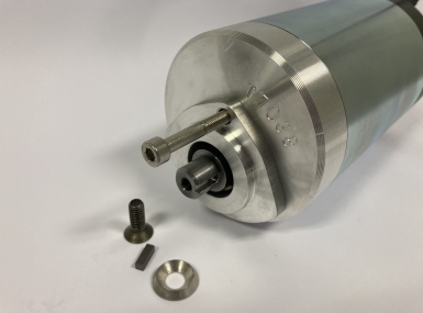 ALTON ACG04 – Triumph