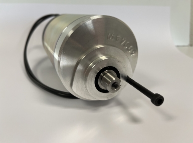 ACG09 – AMC AJS Matchless