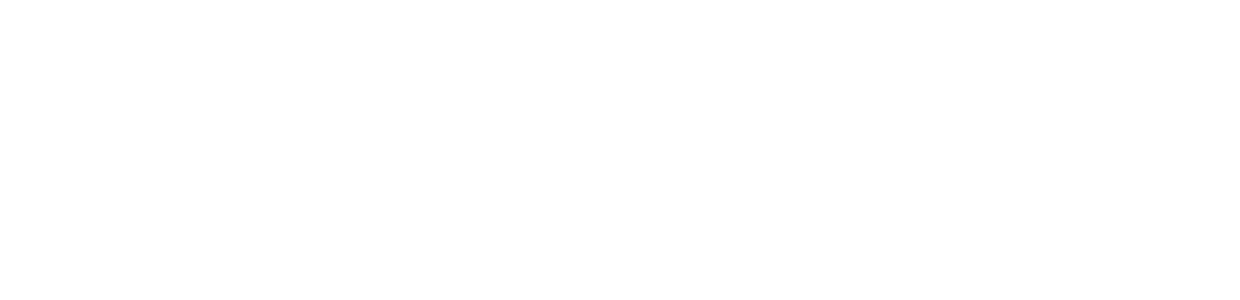 FM1C – Flange Mounted Single Comet